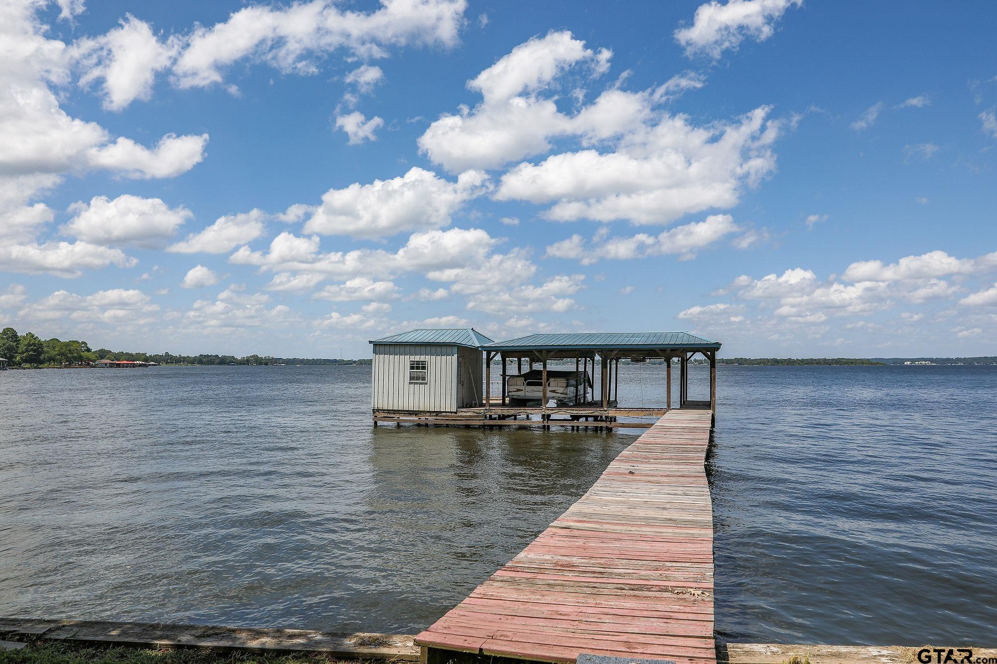 21249 Main Street Chandler, TX 75758 - Photo 16 of 38