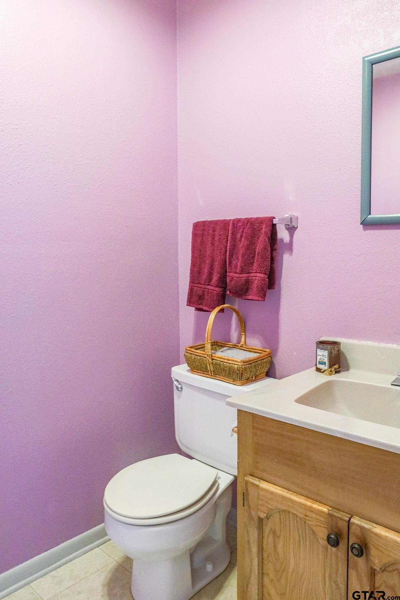 21249 Main Street Chandler, TX 75758 - Photo 18 of 38