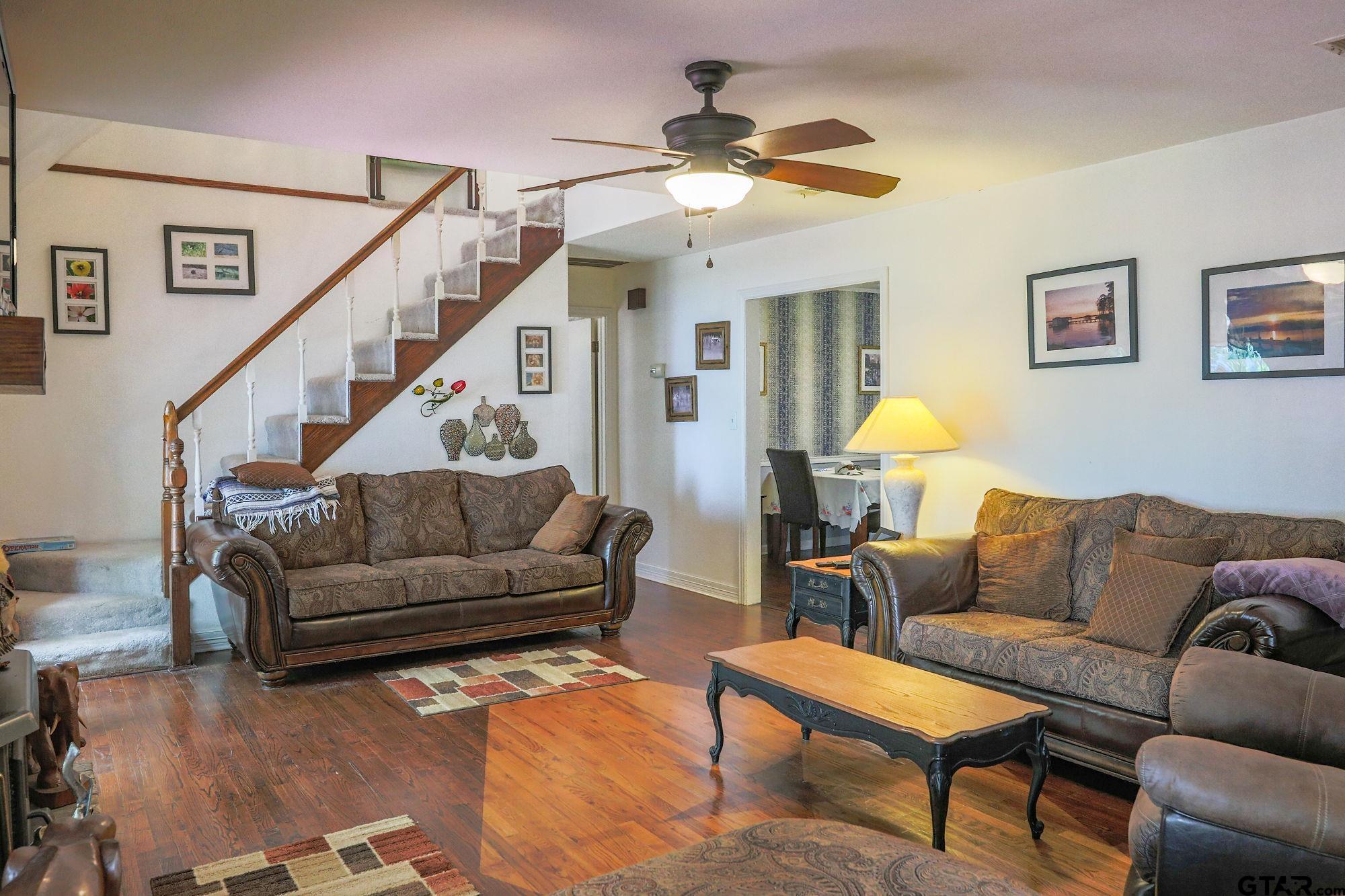 21249 Main Street Chandler, TX 75758 - Photo 22 of 38