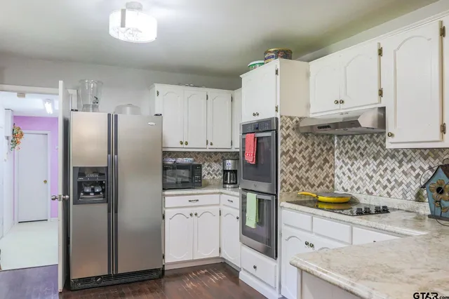 $795,000 | 21249 Main Street, Chandler, TX 75758