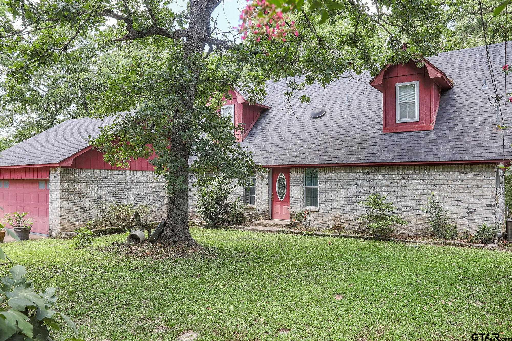21249 Main Street Chandler, TX 75758 - Photo 29 of 38