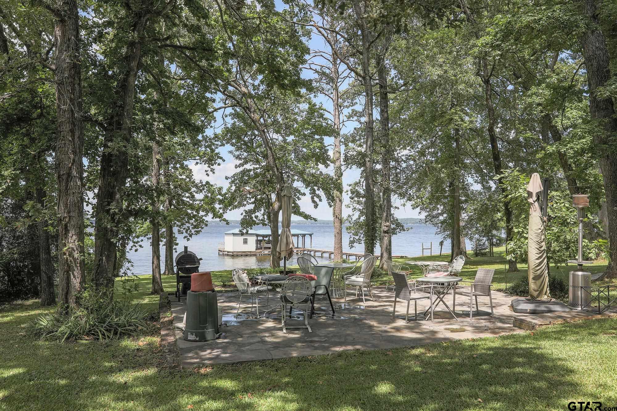 21249 Main Street Chandler, TX 75758 - Photo 33 of 38