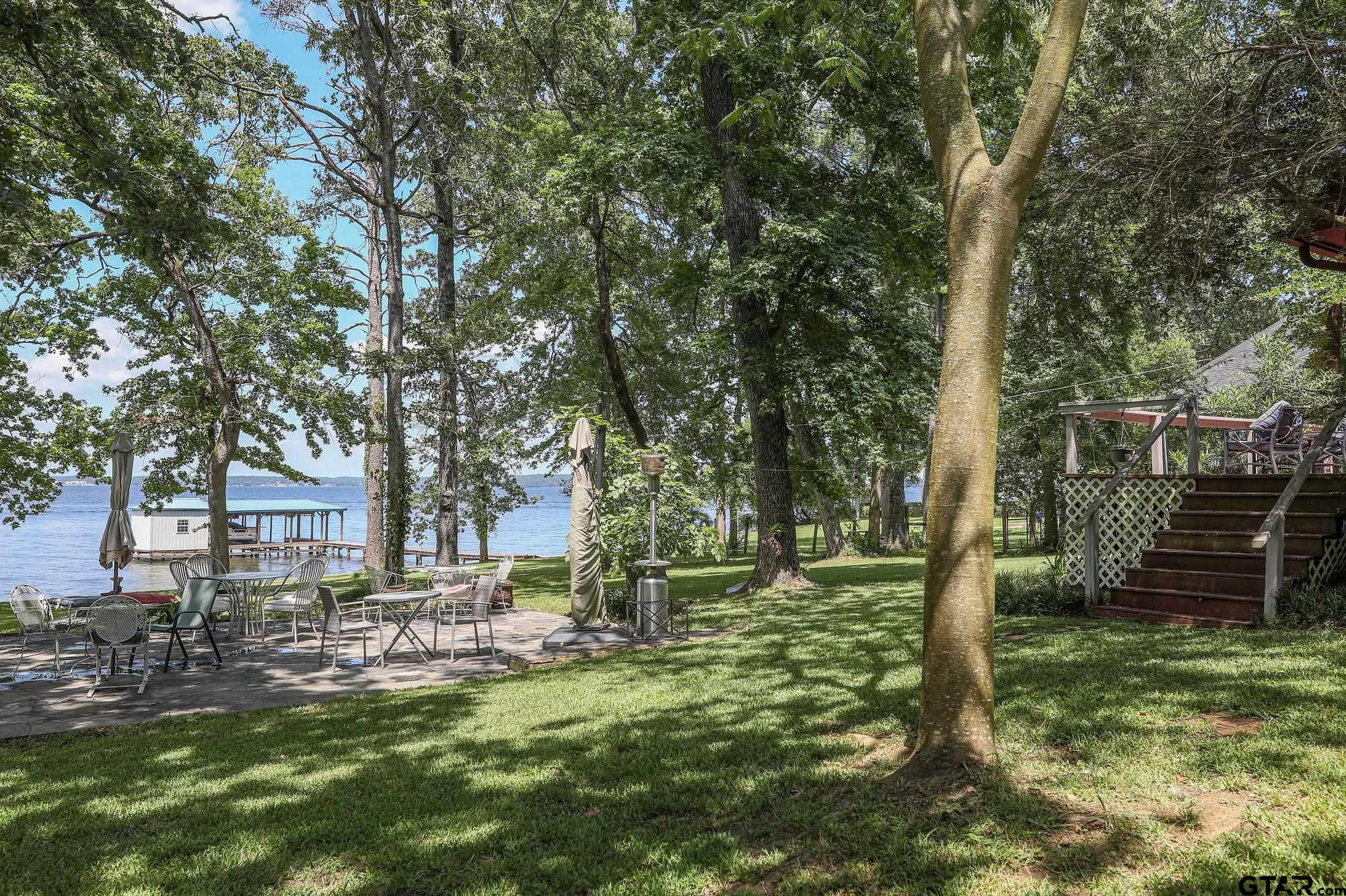 21249 Main Street Chandler, TX 75758 - Photo 34 of 38