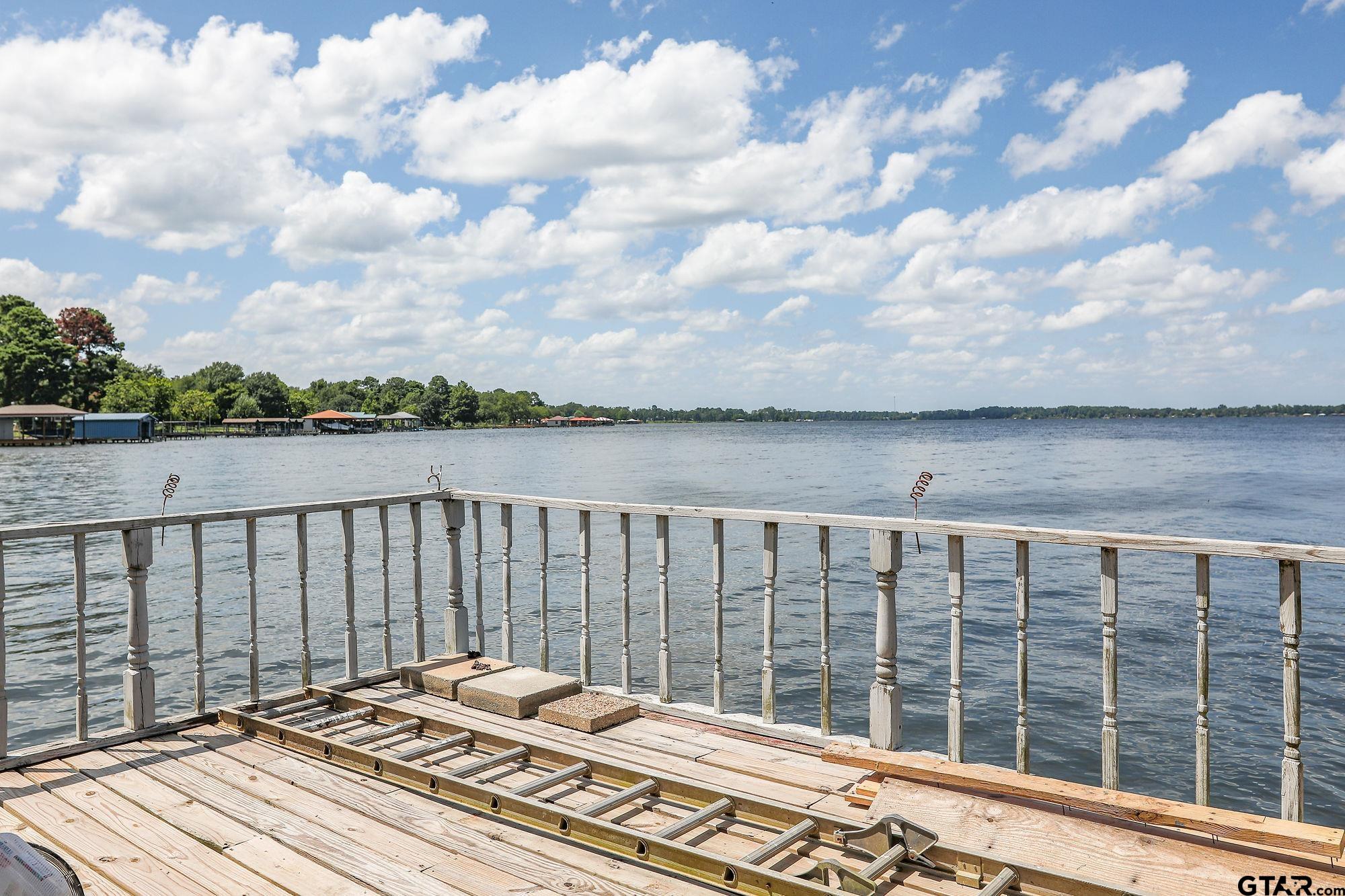 21249 Main Street Chandler, TX 75758 - Photo 8 of 38