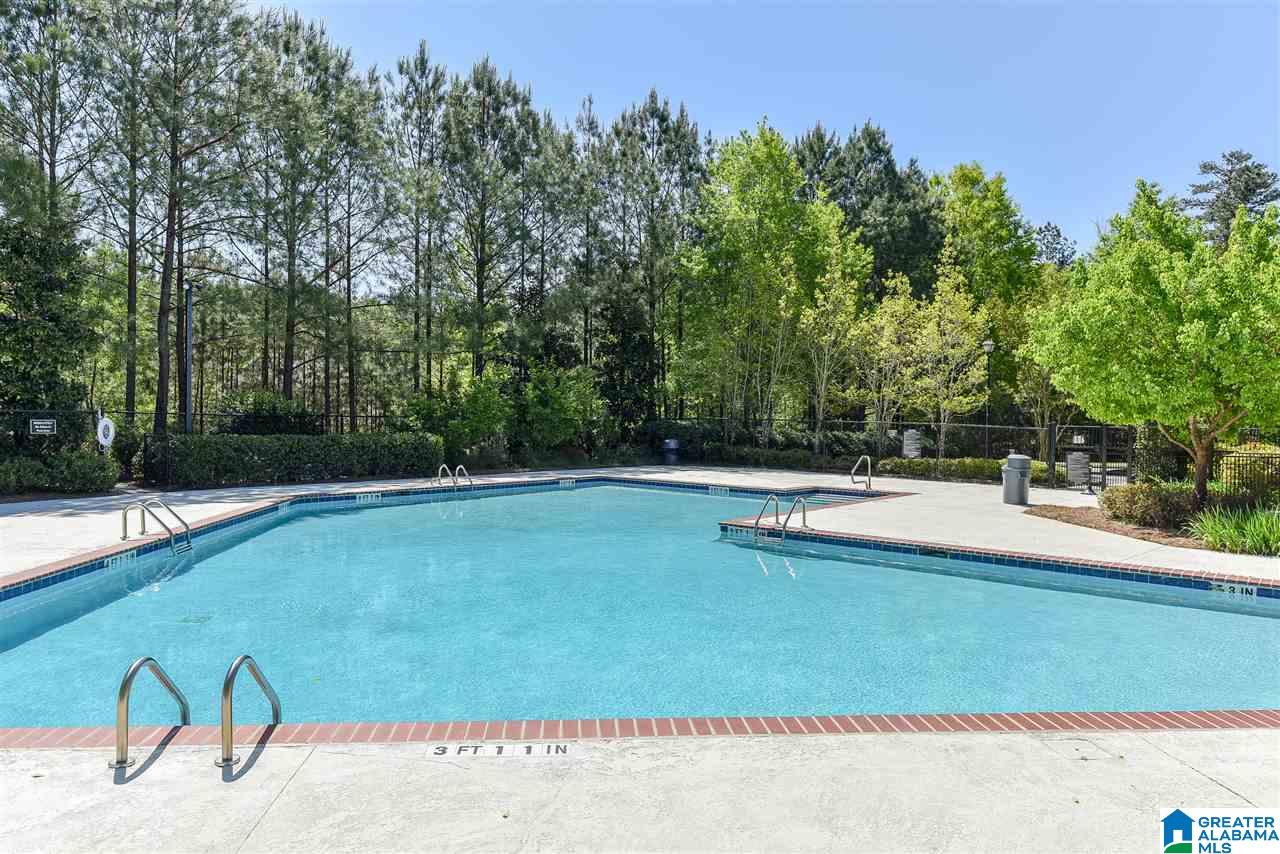 1400 Scout Ridge Drive Birmingham, AL 35244 - Photo 39 of 42