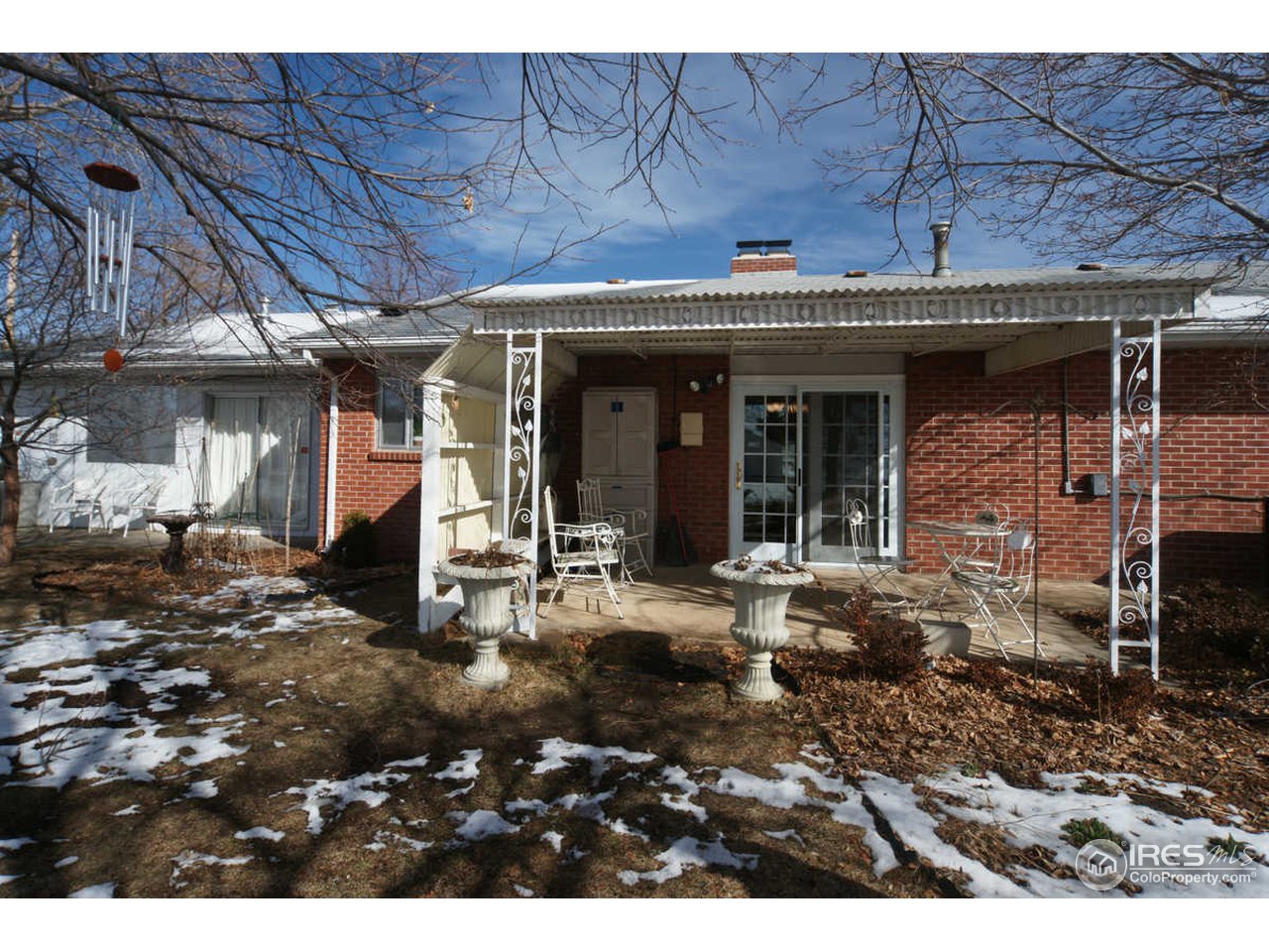 9268 Baseline Road Lafayette, CO 80026 - Photo 22 of 25 Gallery Image 22