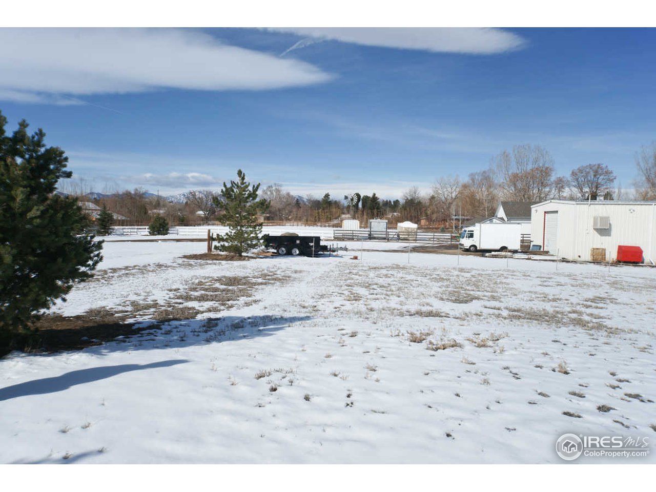 9268 Baseline Road Lafayette, CO 80026 - Photo 25 of 25 Gallery Image 25