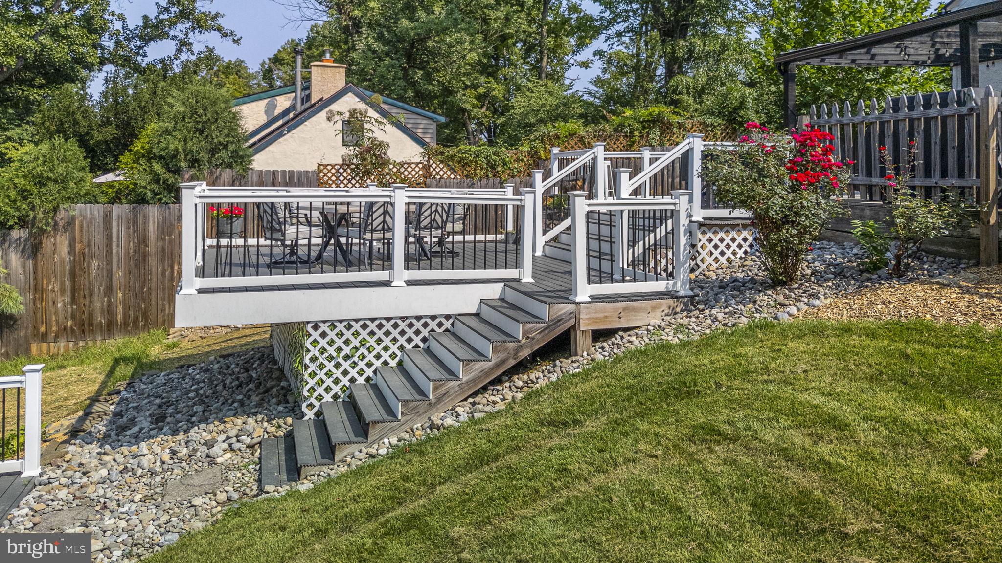 75 Lyndell Road Downingtown, PA 19335 - Photo 36 of 52 Gallery Image 36