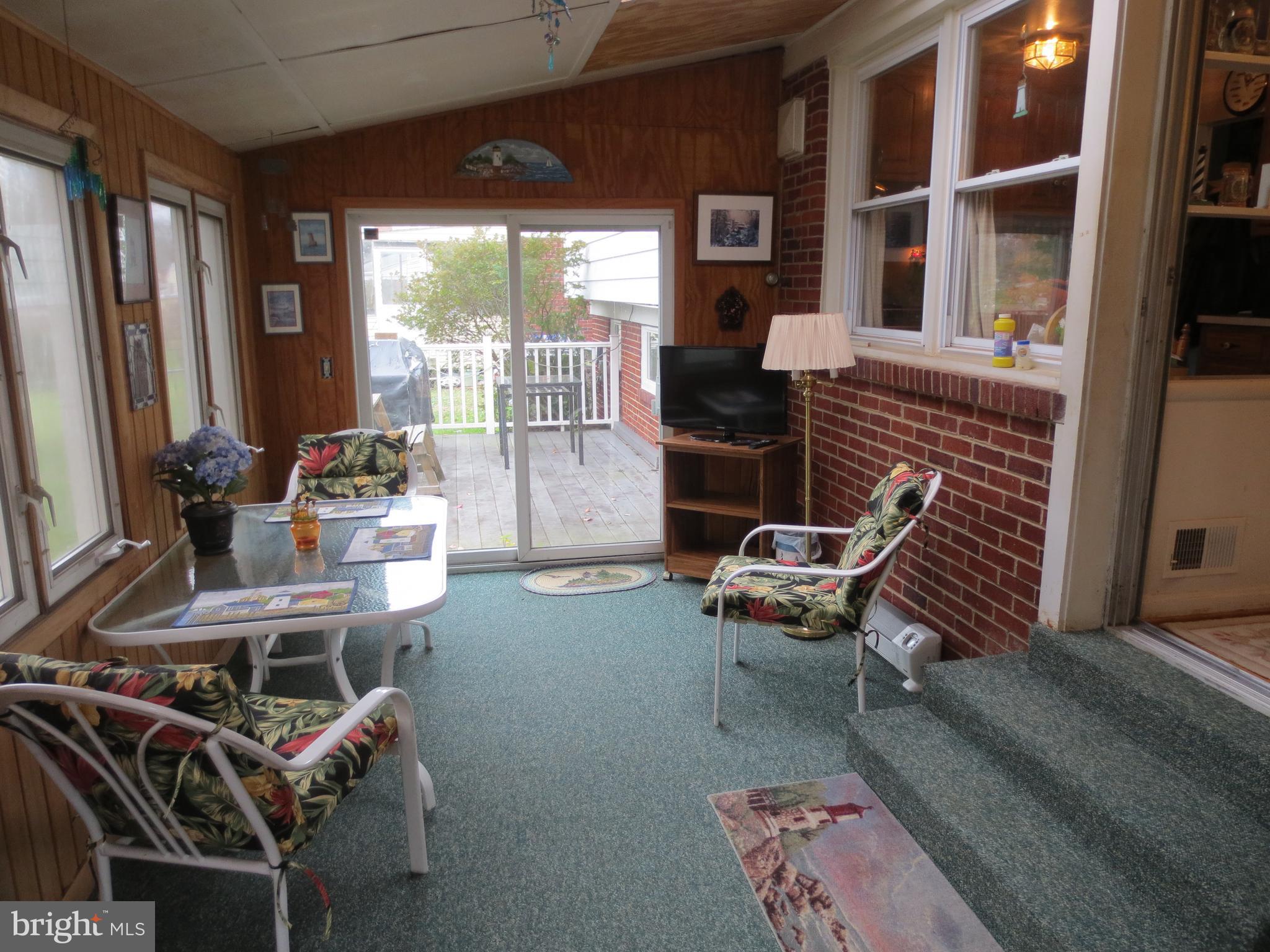 13210 Holdridge Road Silver Spring, MD 20906 - Photo 8 of 21 Gallery Image 8