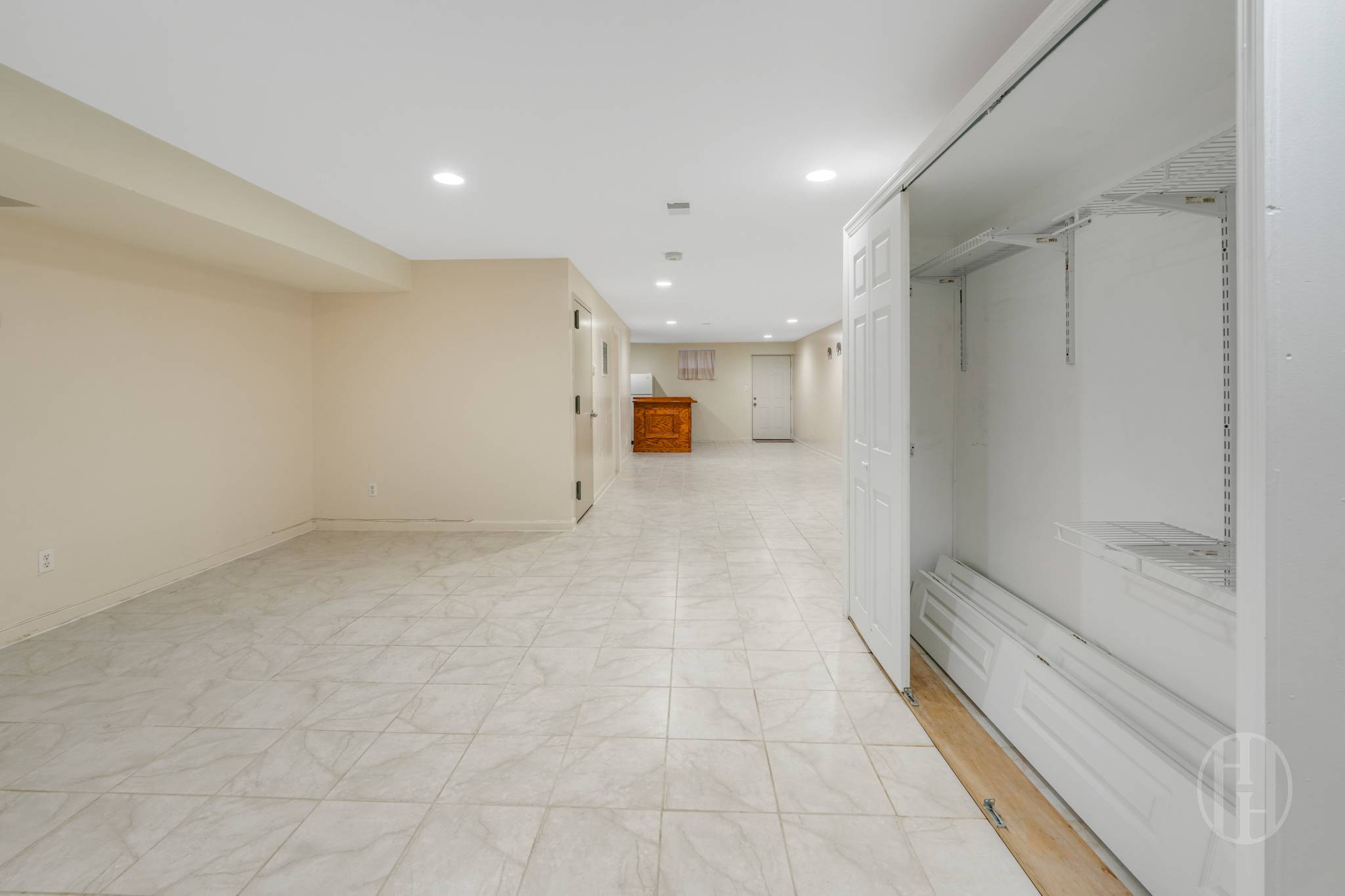 88-10 70th Road, Unit 1 Queens, NY 11375 - Photo 17 of 28