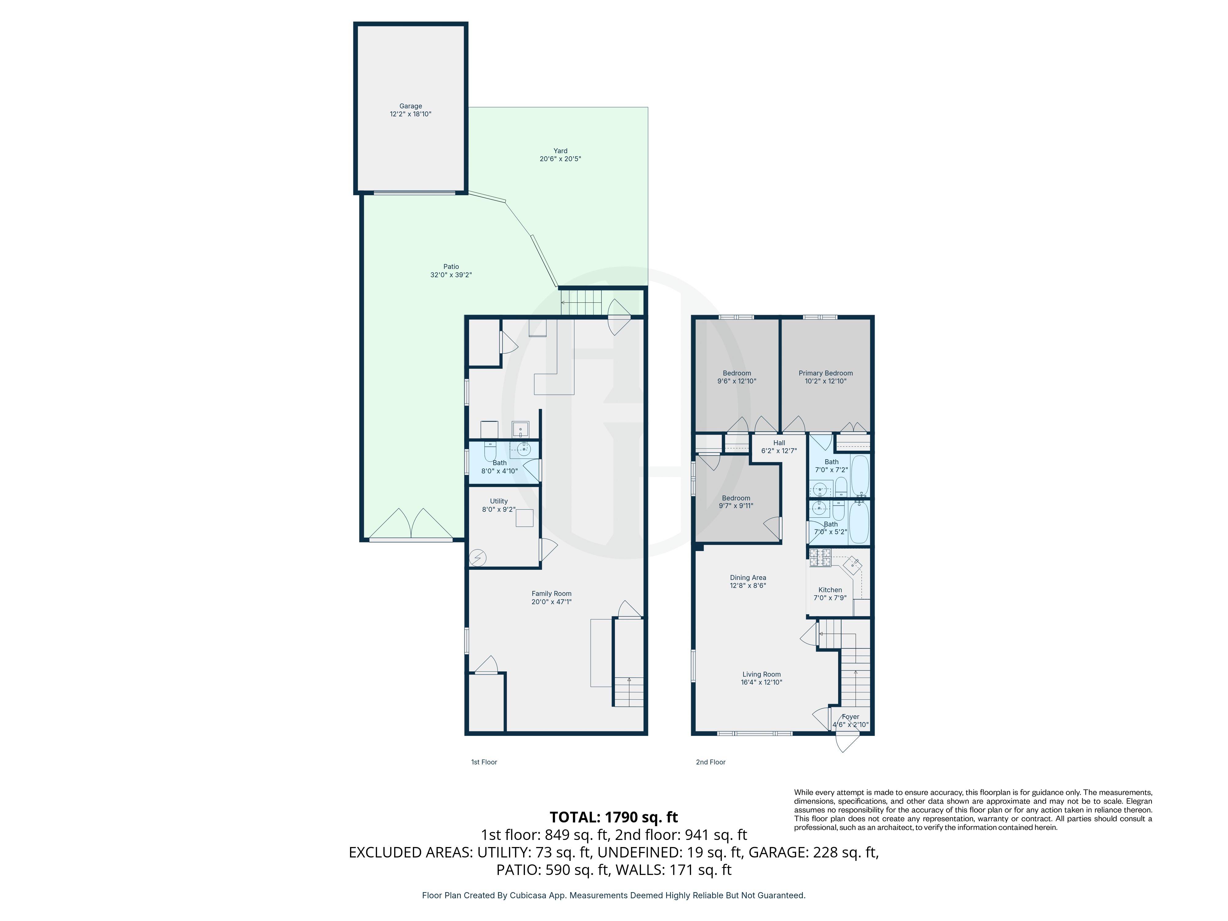 88-10 70th Road, Unit 1 Queens, NY 11375 - Photo 28 of 28 a black and white photo of a room