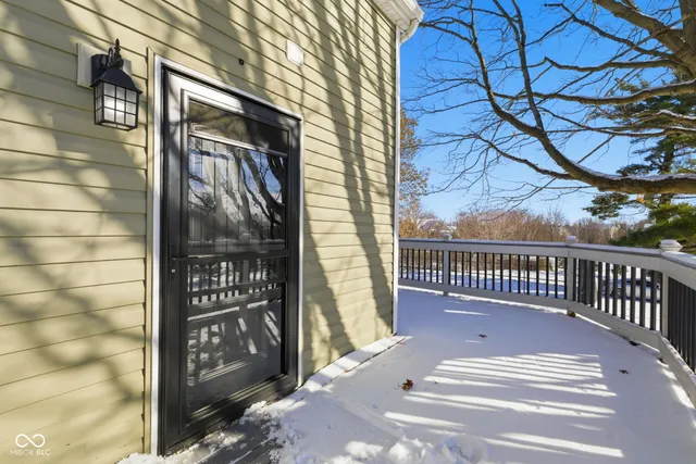 $465,000 | 15545 Hazel Dell Road, Noblesville, IN 46062