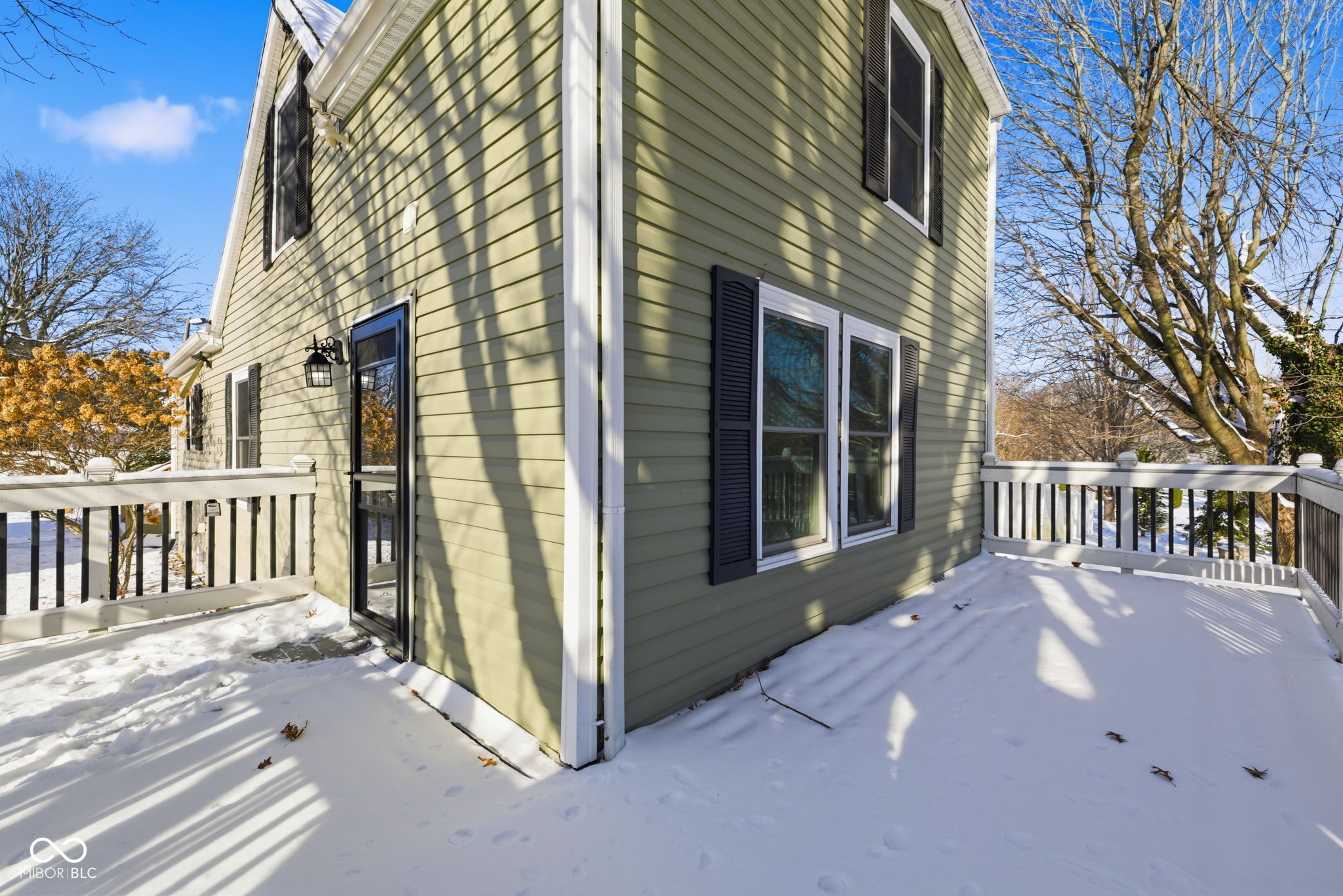 15545 Hazel Dell Road Noblesville, IN 46062 - Photo 13 of 40