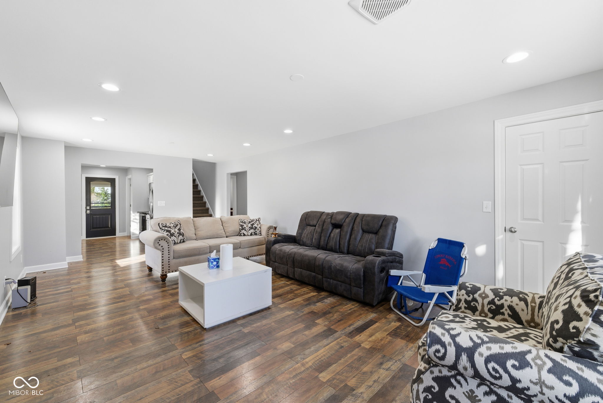 15545 Hazel Dell Road Noblesville, IN 46062 - Photo 14 of 40