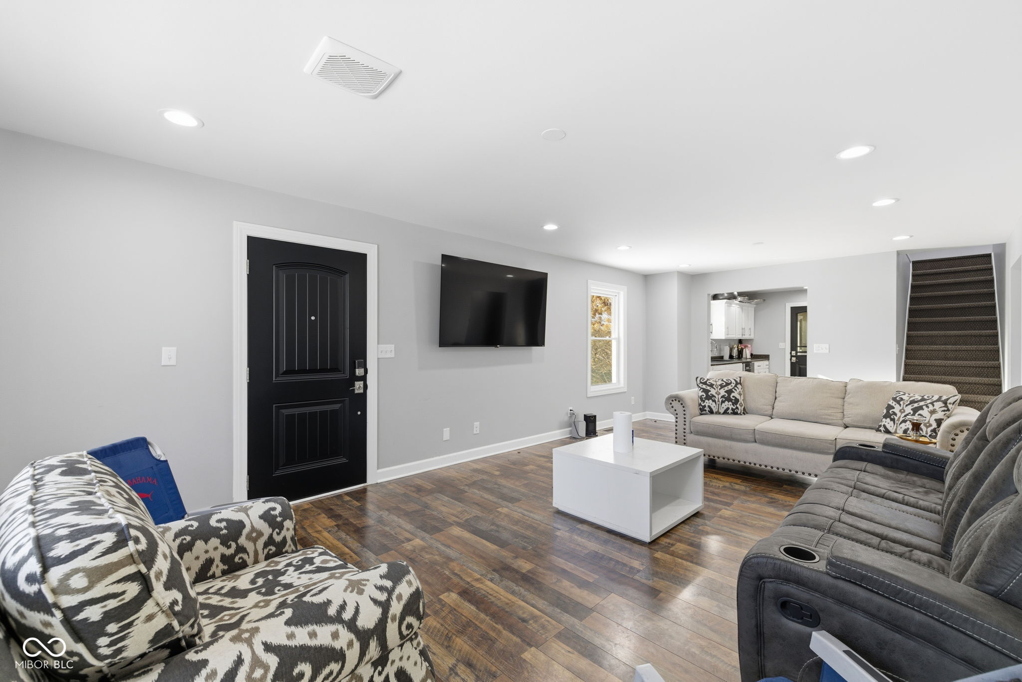 15545 Hazel Dell Road Noblesville, IN 46062 - Photo 15 of 40