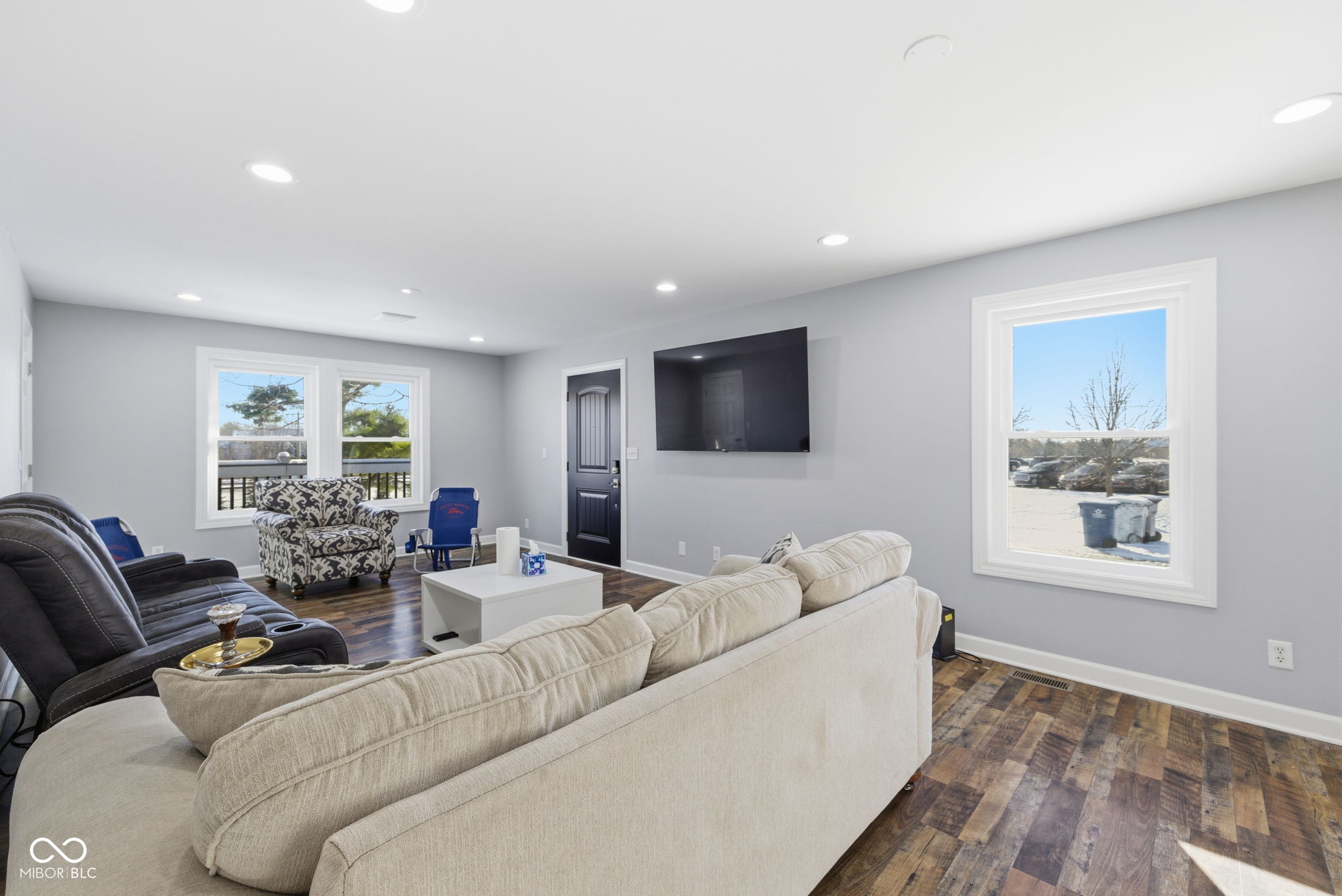 15545 Hazel Dell Road Noblesville, IN 46062 - Photo 16 of 40