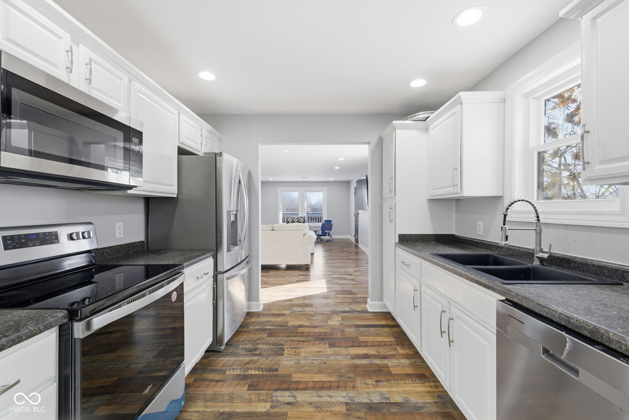 15545 Hazel Dell Road Noblesville, IN 46062 - Photo 17 of 40