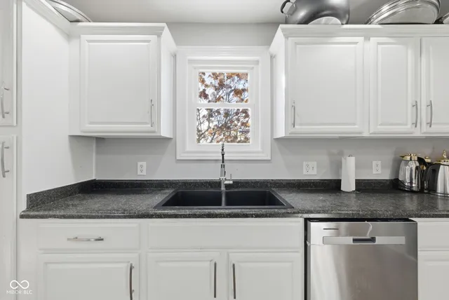 $465,000 | 15545 Hazel Dell Road, Noblesville, IN 46062