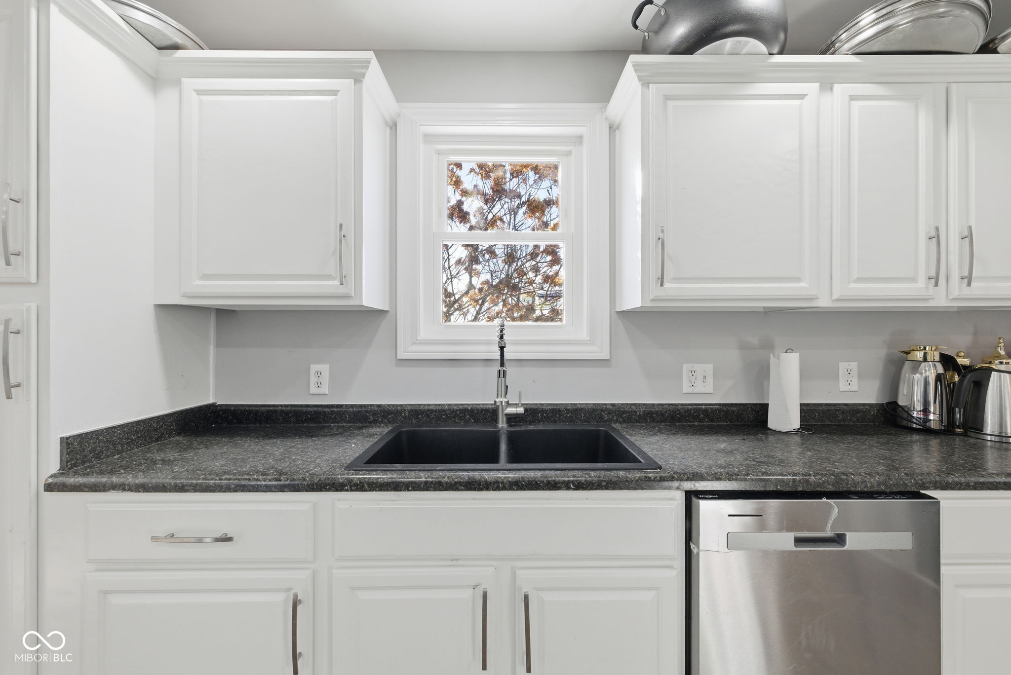 15545 Hazel Dell Road Noblesville, IN 46062 - Photo 18 of 40