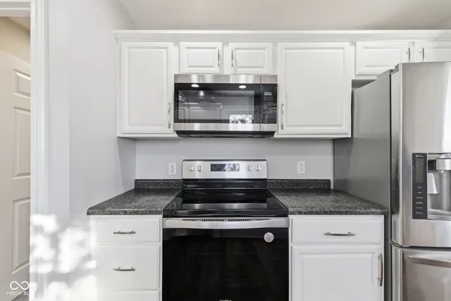 $465,000 | 15545 Hazel Dell Road, Noblesville, IN 46062