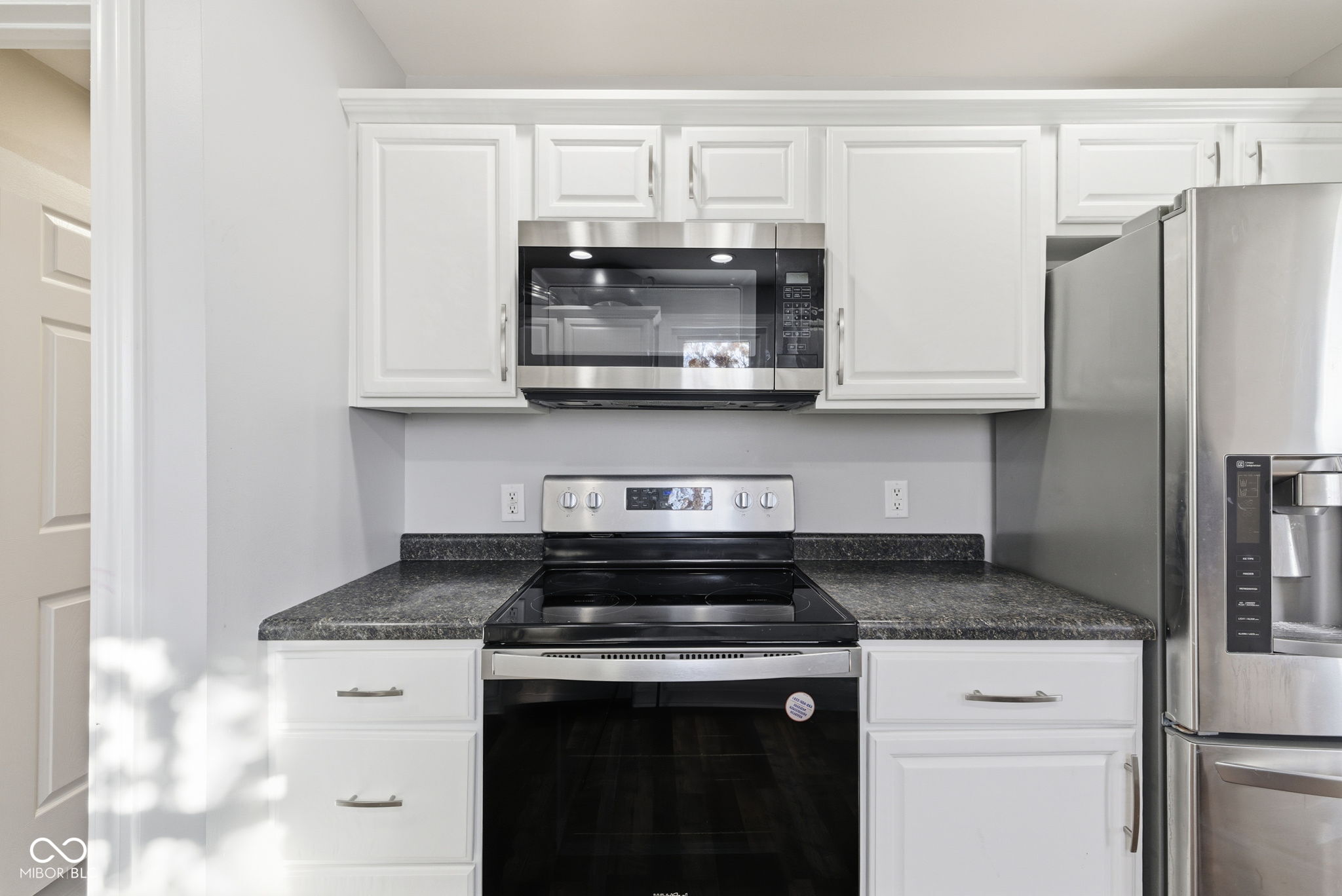 15545 Hazel Dell Road Noblesville, IN 46062 - Photo 19 of 40