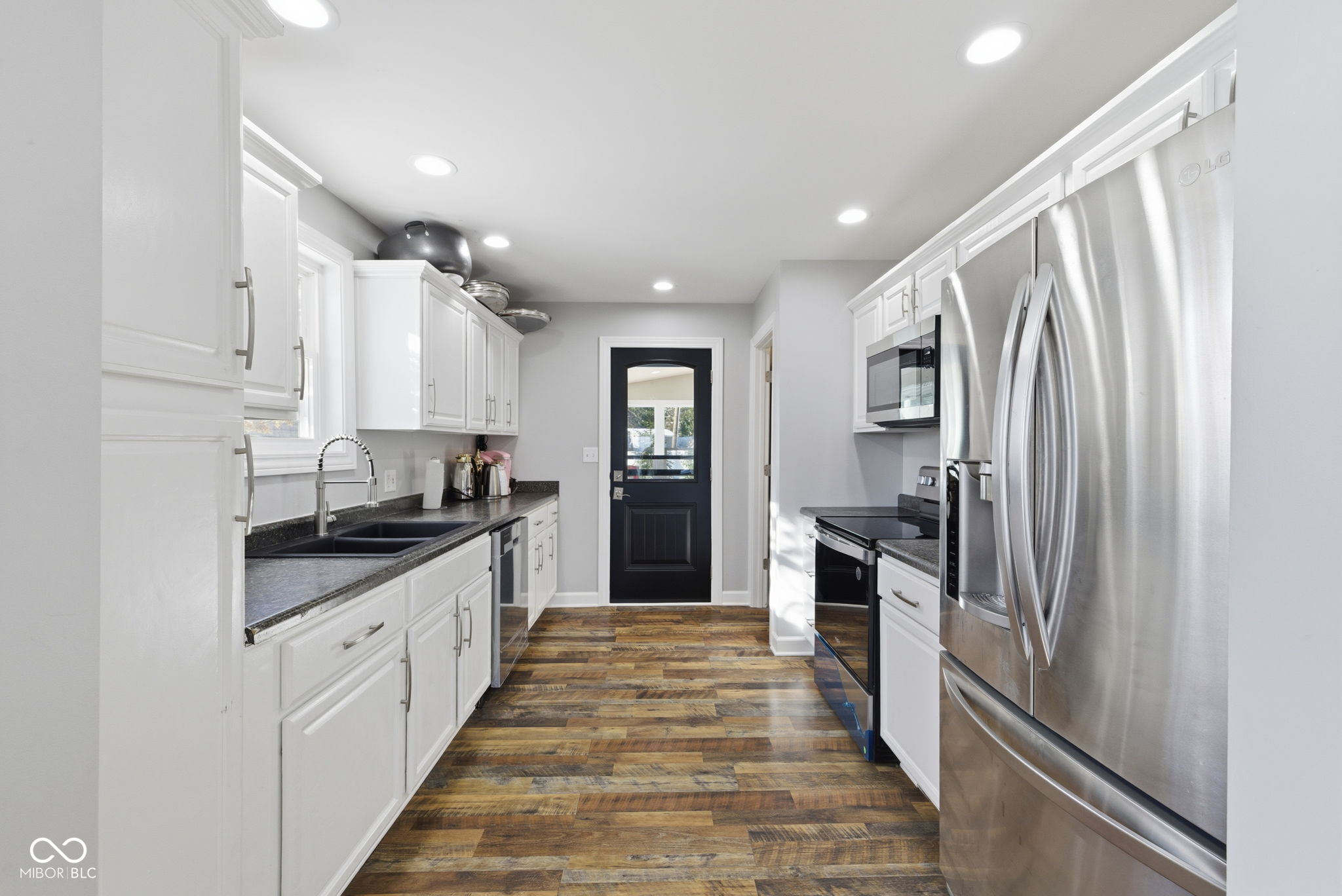 15545 Hazel Dell Road Noblesville, IN 46062 - Photo 20 of 40