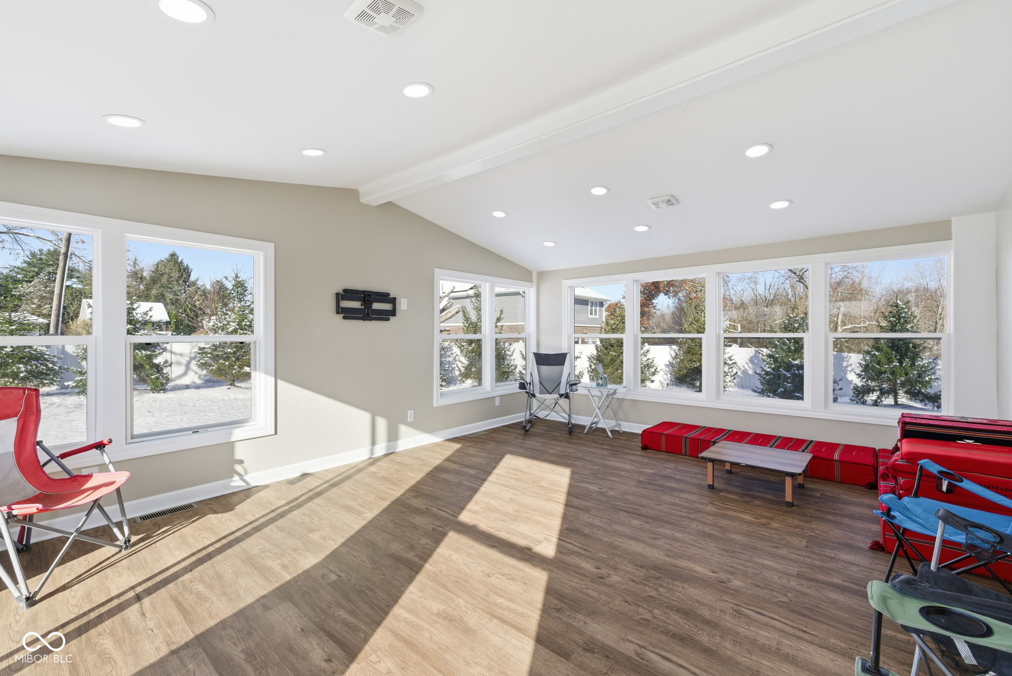 15545 Hazel Dell Road Noblesville, IN 46062 - Photo 21 of 40