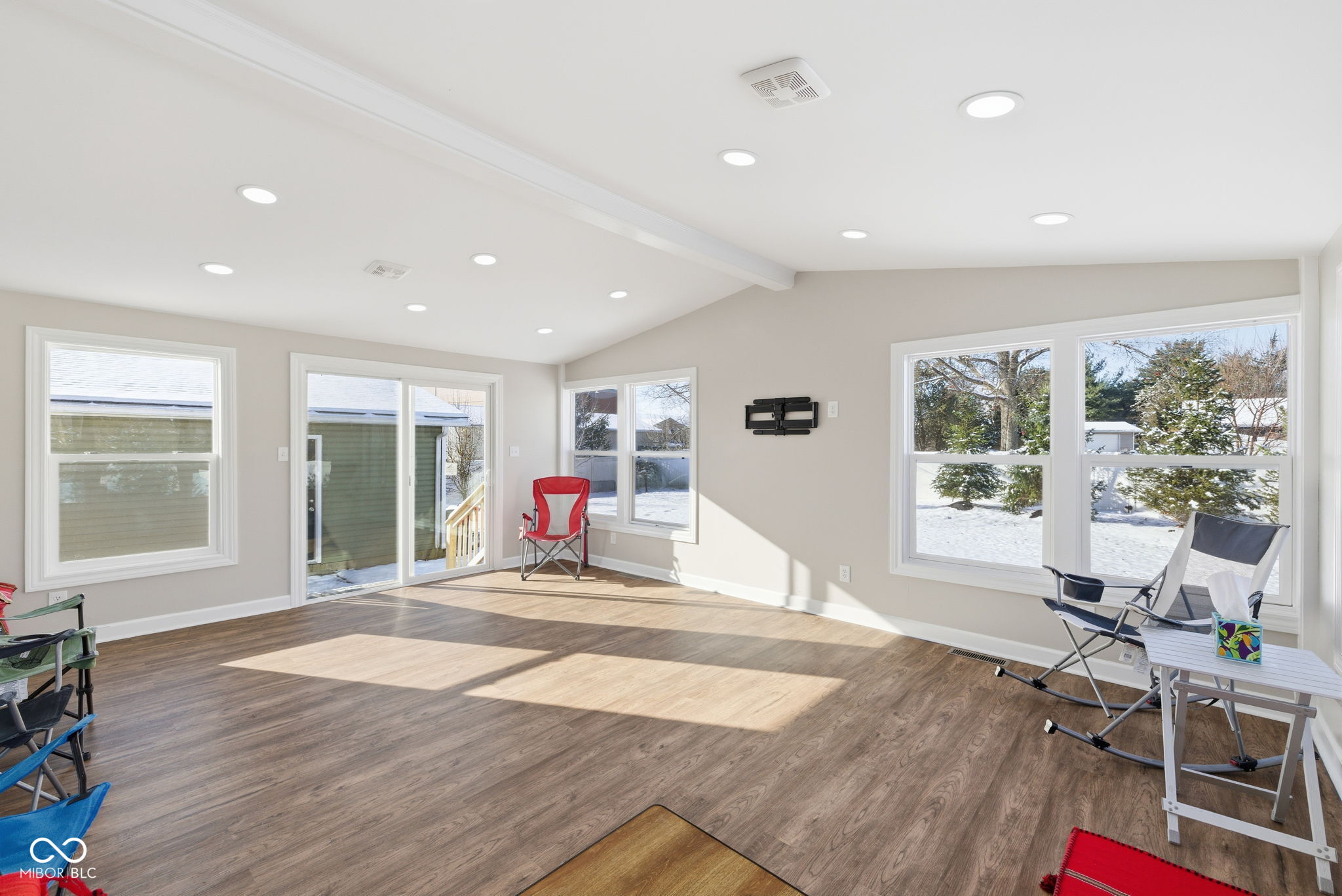 15545 Hazel Dell Road Noblesville, IN 46062 - Photo 22 of 40