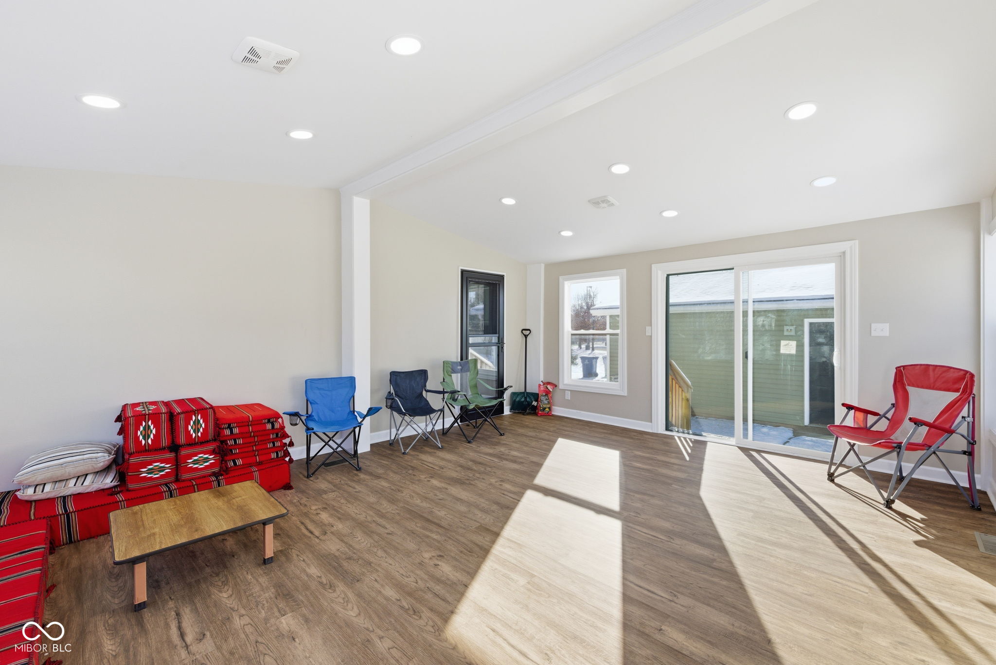 15545 Hazel Dell Road Noblesville, IN 46062 - Photo 23 of 40