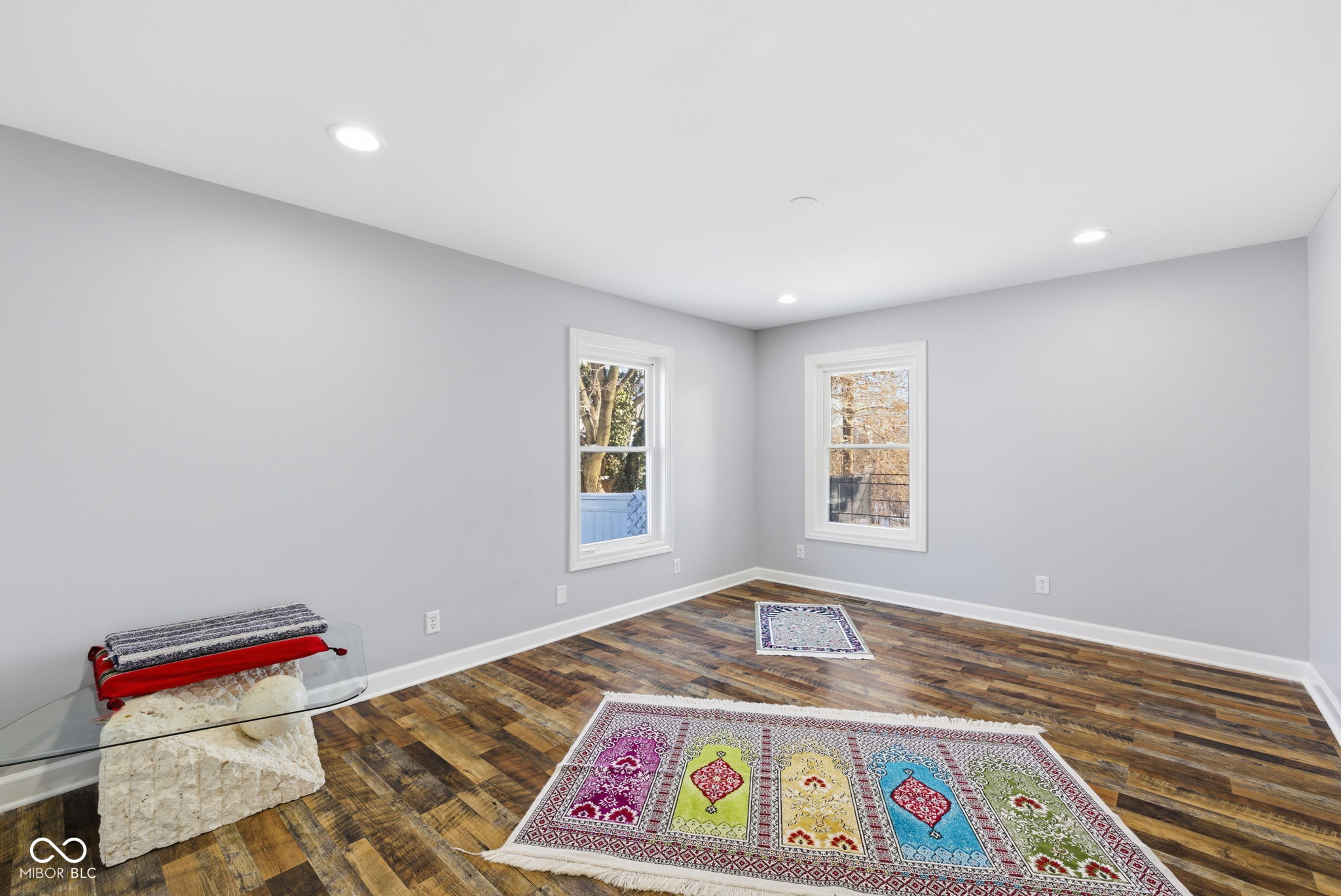 15545 Hazel Dell Road Noblesville, IN 46062 - Photo 24 of 40