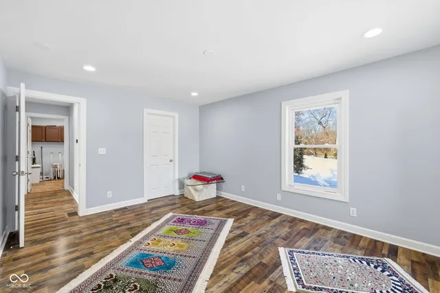 $465,000 | 15545 Hazel Dell Road, Noblesville, IN 46062