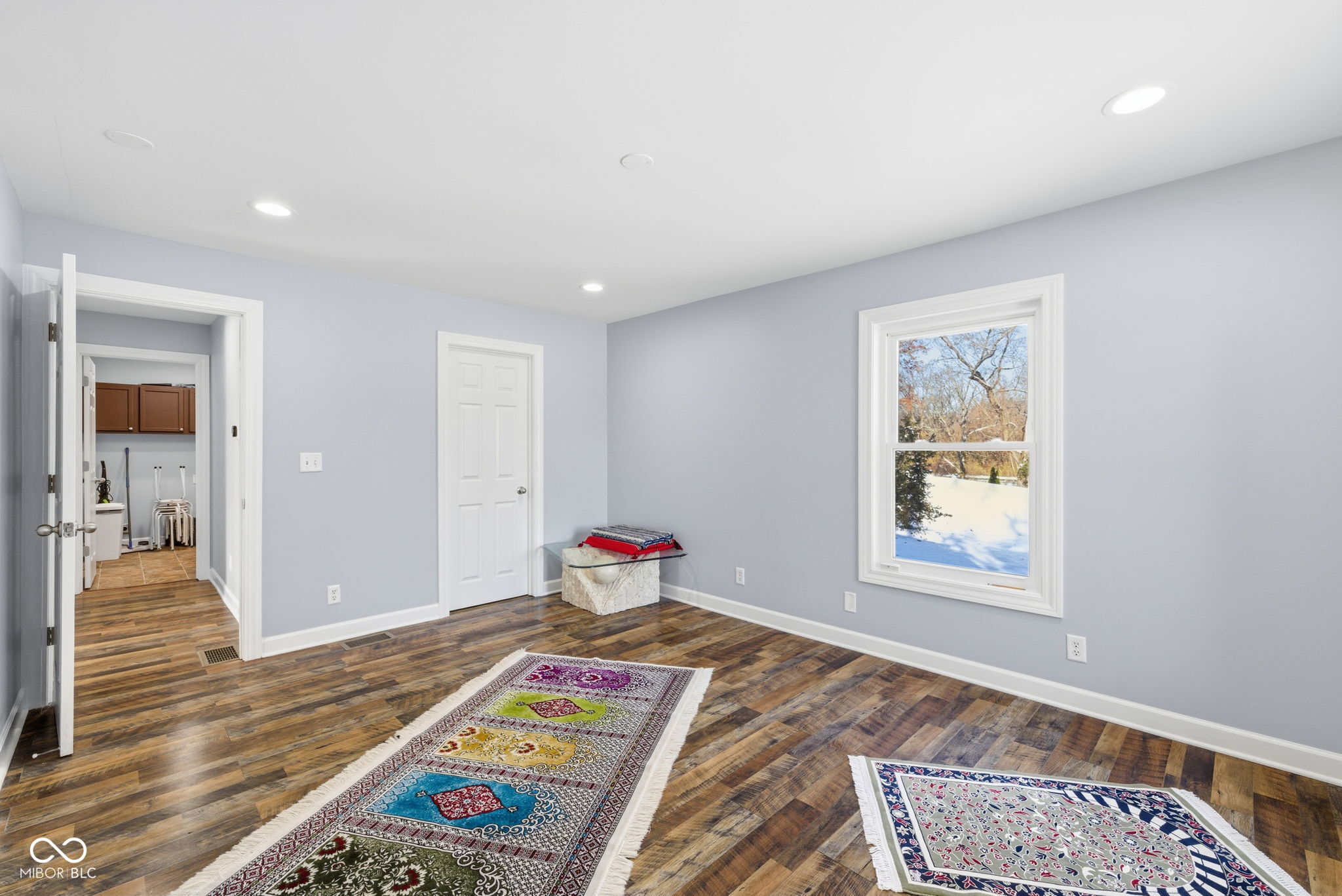 15545 Hazel Dell Road Noblesville, IN 46062 - Photo 25 of 40