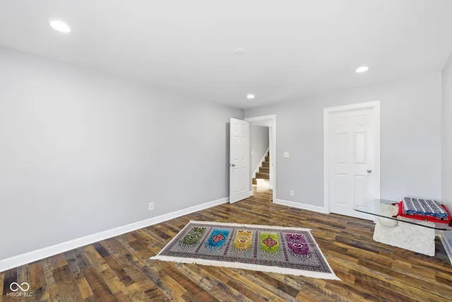 $465,000 | 15545 Hazel Dell Road, Noblesville, IN 46062