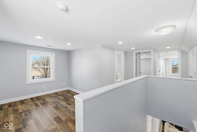 $465,000 | 15545 Hazel Dell Road, Noblesville, IN 46062