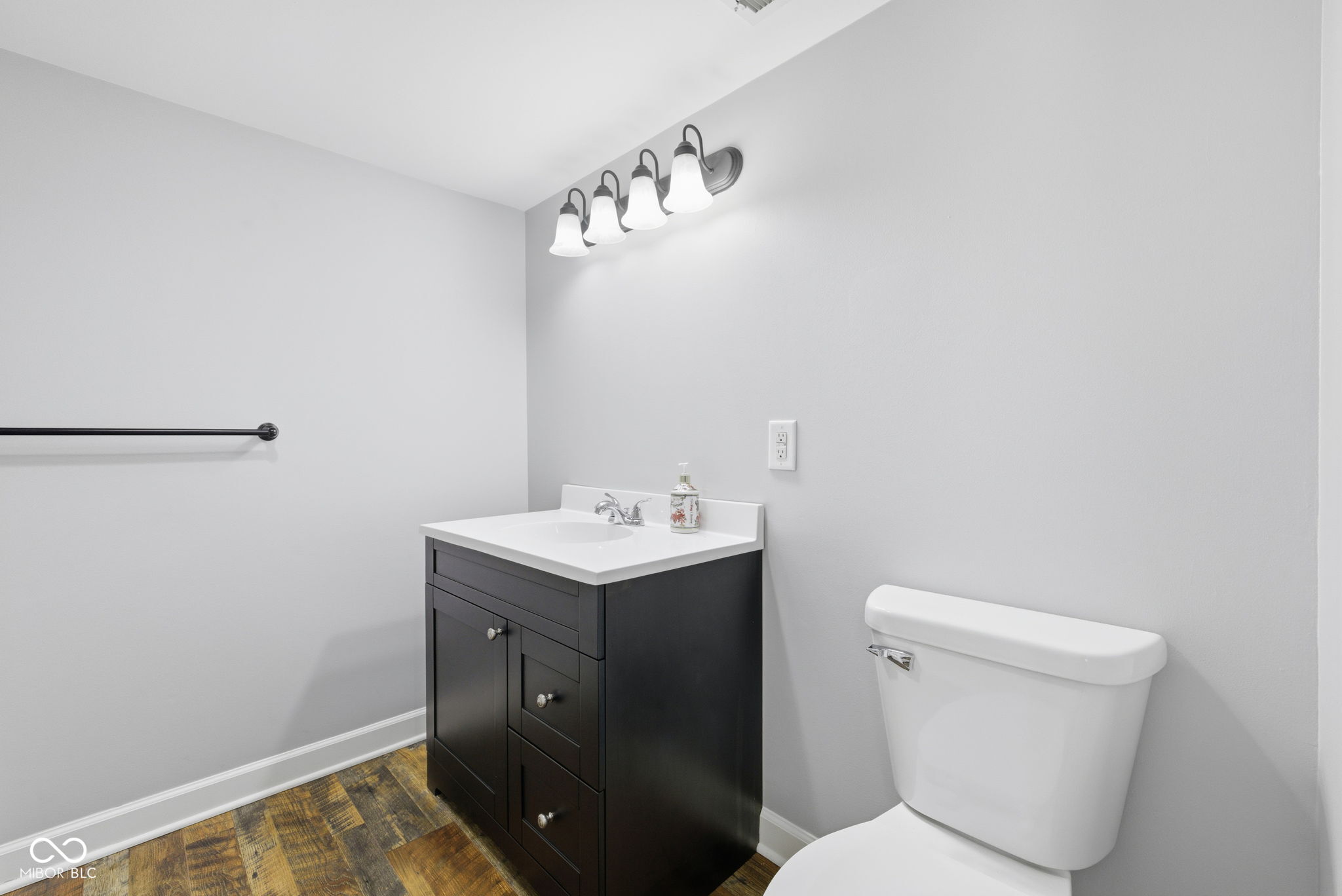 15545 Hazel Dell Road Noblesville, IN 46062 - Photo 29 of 40