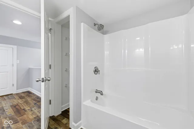 $465,000 | 15545 Hazel Dell Road, Noblesville, IN 46062