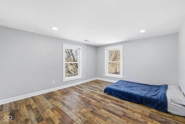 $465,000 | 15545 Hazel Dell Road, Noblesville, IN 46062