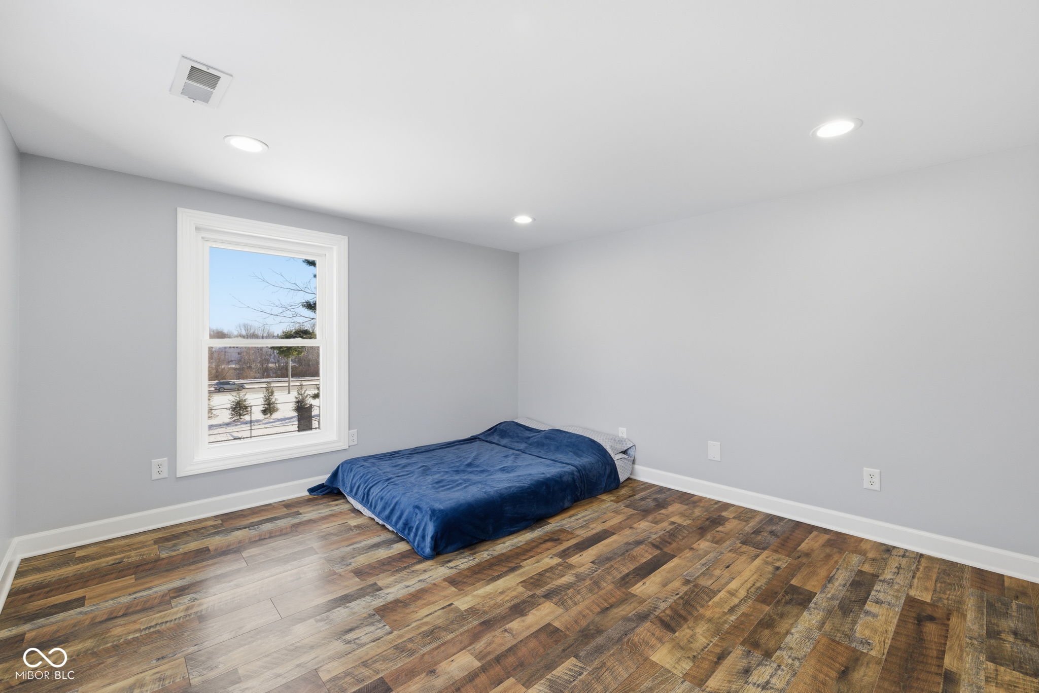 15545 Hazel Dell Road Noblesville, IN 46062 - Photo 32 of 40