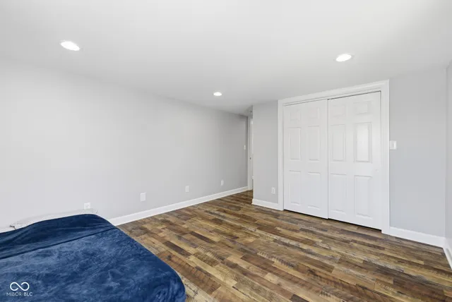 $465,000 | 15545 Hazel Dell Road, Noblesville, IN 46062