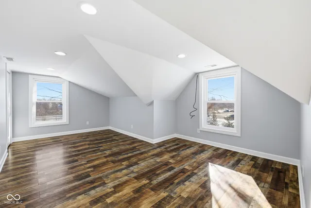 $465,000 | 15545 Hazel Dell Road, Noblesville, IN 46062