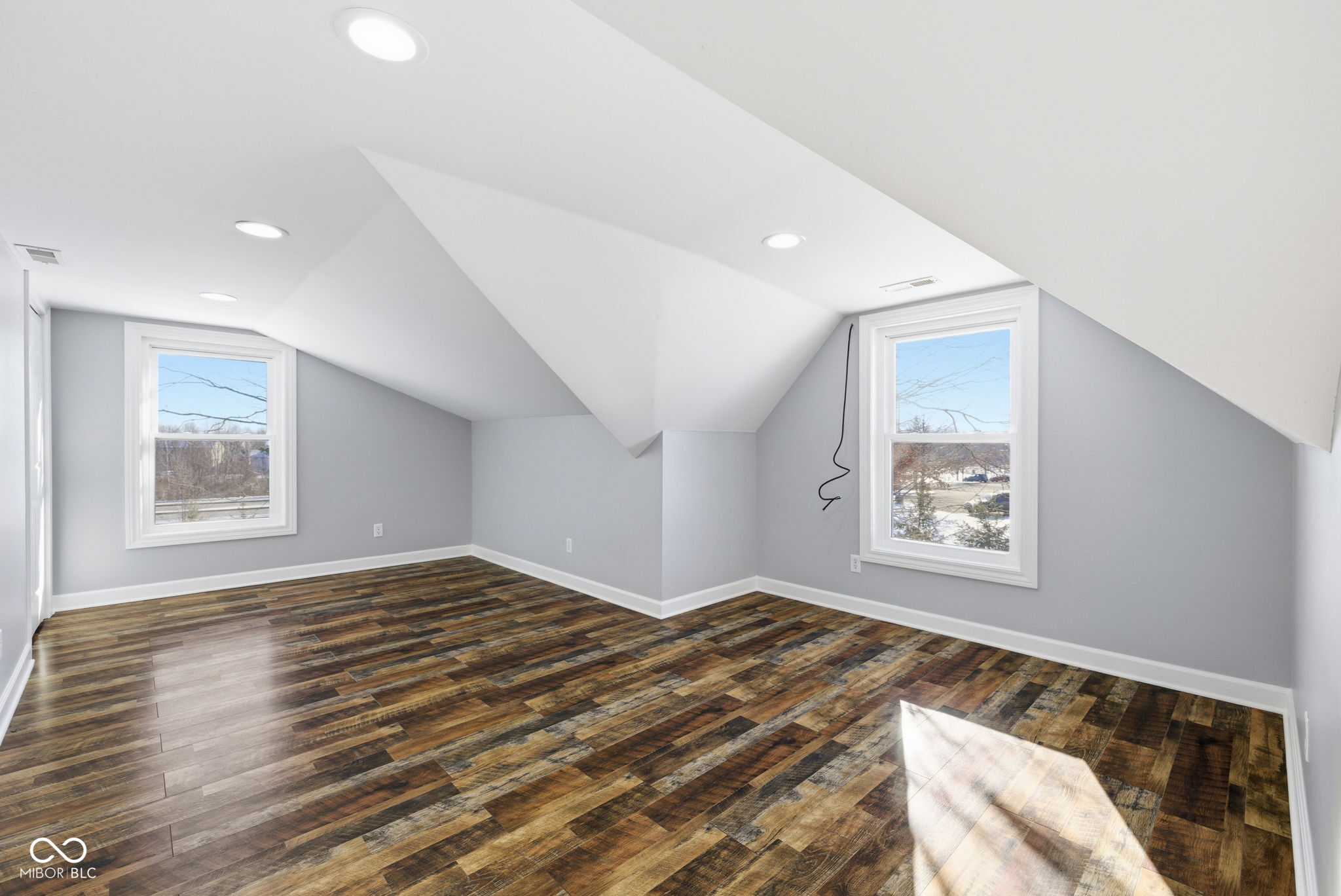 15545 Hazel Dell Road Noblesville, IN 46062 - Photo 34 of 40