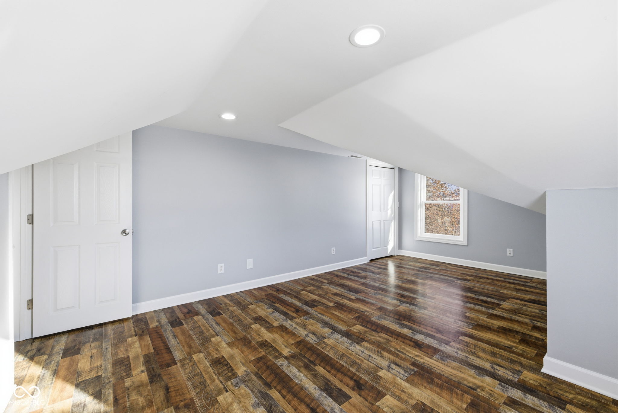 15545 Hazel Dell Road Noblesville, IN 46062 - Photo 36 of 40