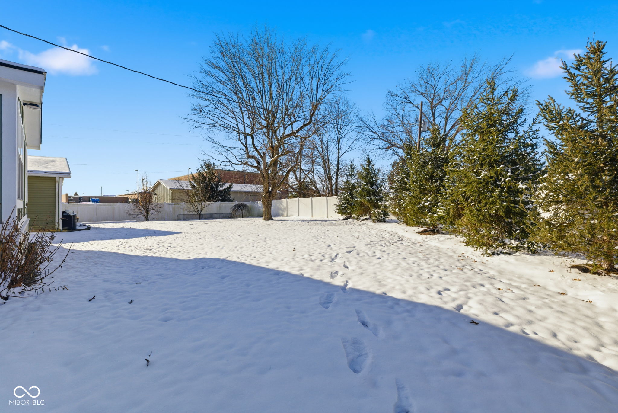 15545 Hazel Dell Road Noblesville, IN 46062 - Photo 37 of 40