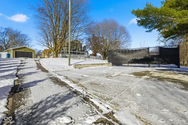 $465,000 | 15545 Hazel Dell Road, Noblesville, IN 46062