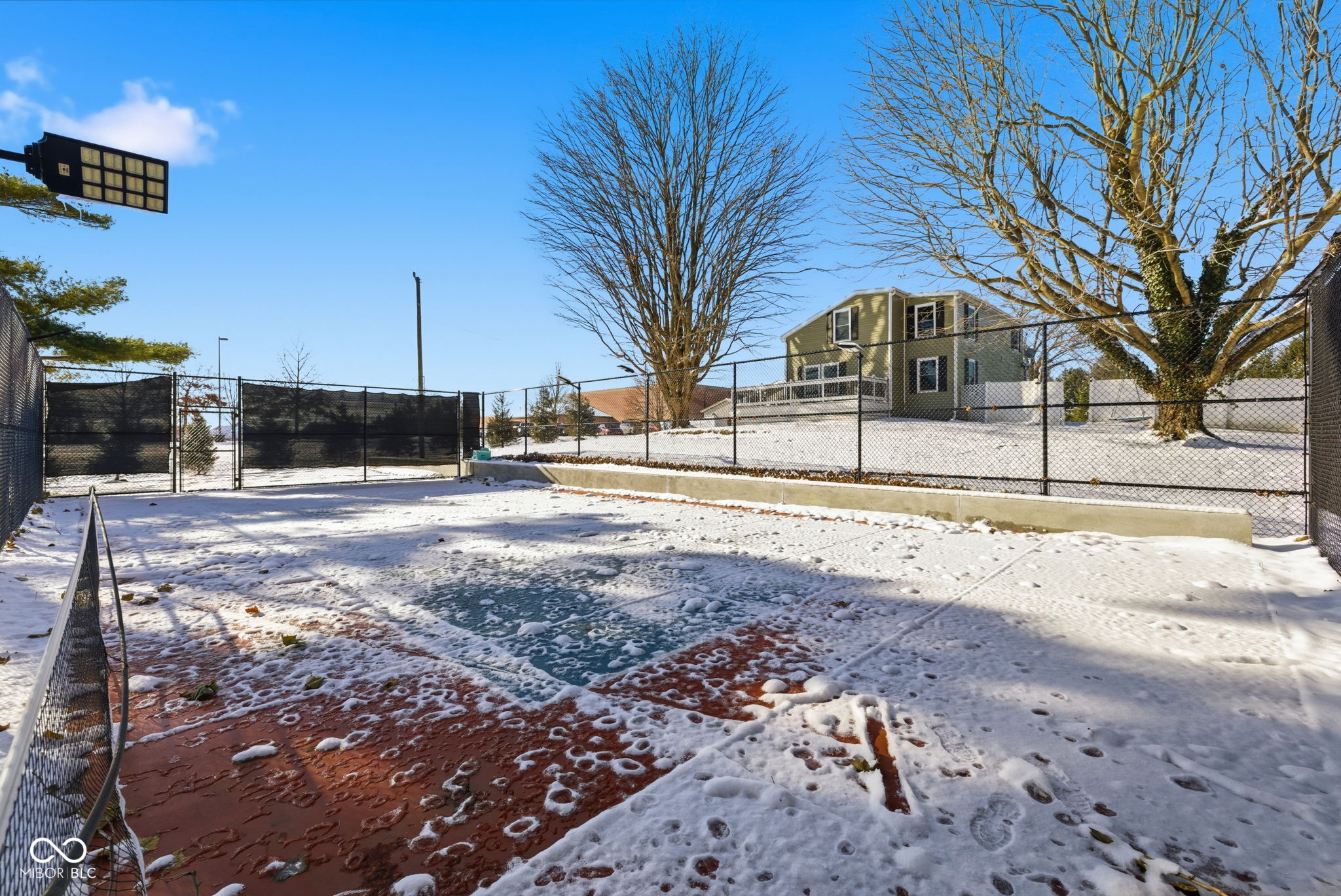 15545 Hazel Dell Road Noblesville, IN 46062 - Photo 5 of 40