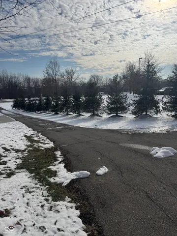 $465,000 | 15545 Hazel Dell Road, Noblesville, IN 46062