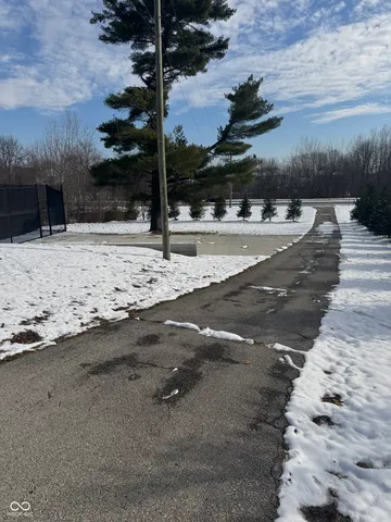 $465,000 | 15545 Hazel Dell Road, Noblesville, IN 46062