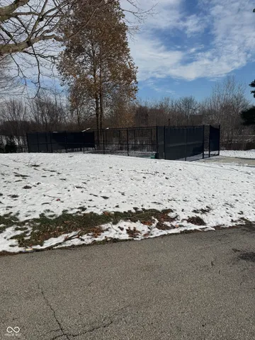 $465,000 | 15545 Hazel Dell Road, Noblesville, IN 46062