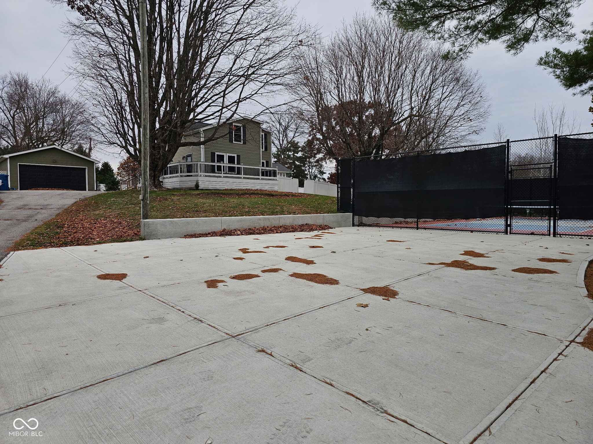 15545 Hazel Dell Road Noblesville, IN 46062 - Photo 9 of 40