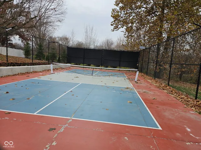 $465,000 | 15545 Hazel Dell Road, Noblesville, IN 46062